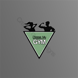 Logo Design by MDesigns