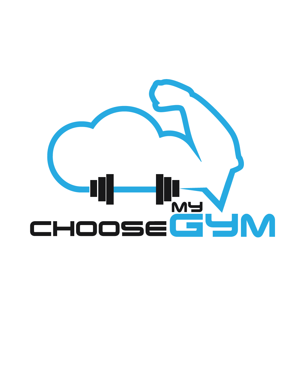 Logo Design by john garcia for this project | Design #3390808