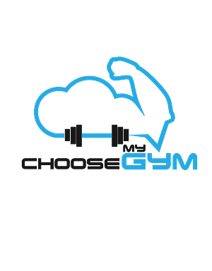 Logo Design by john garcia for this project | Design #3390808