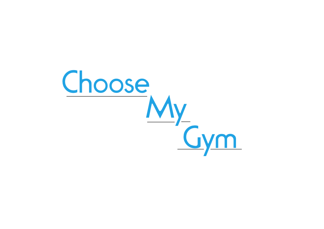 Logo-Design von chillyjake123 für dieses Projekt | Design #3425684
