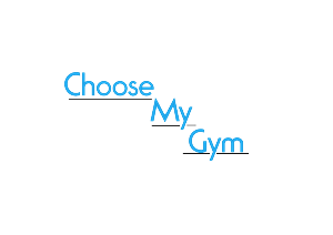 Logo Design by chillyjake123 for this project | Design #3425684