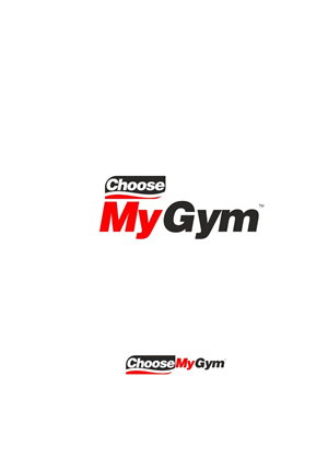 Design de Logo par alok bhopatkar pour ce projet | Design : #3390108