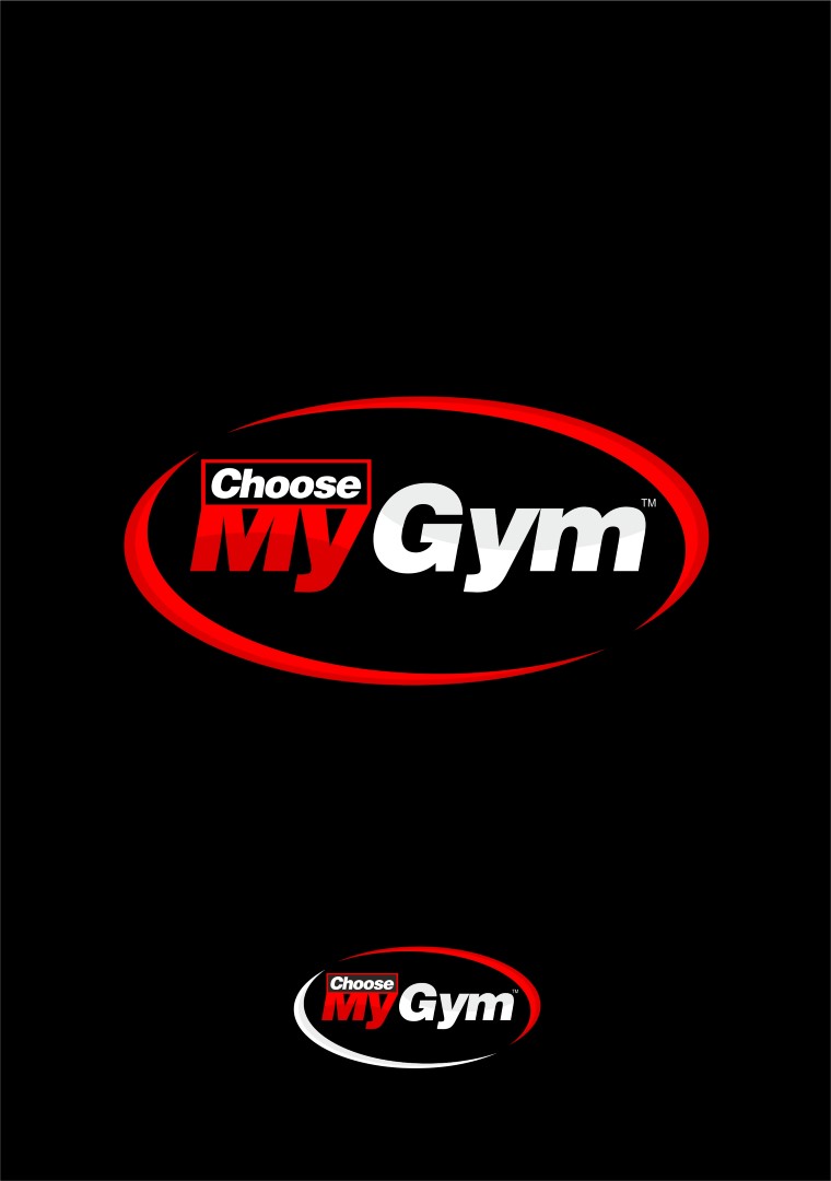 Logo Design by alok bhopatkar for this project | Design #3390197