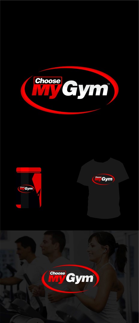 Logo Design by alok bhopatkar for this project | Design #3390301