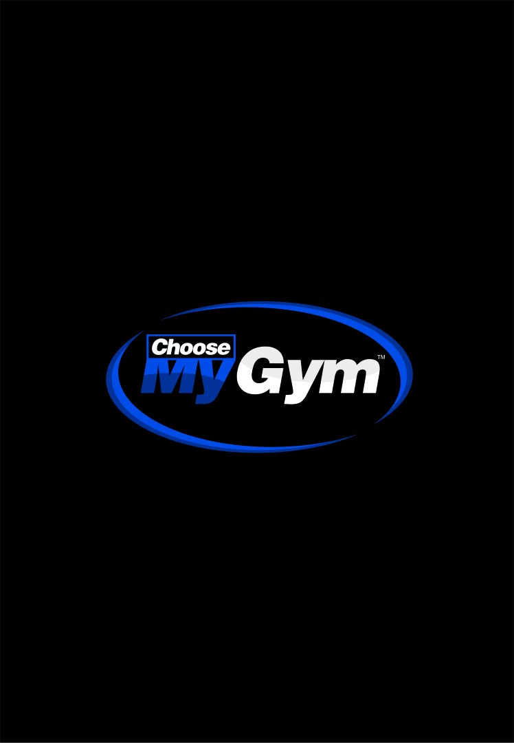 Logo Design by alok bhopatkar for this project | Design #3396542