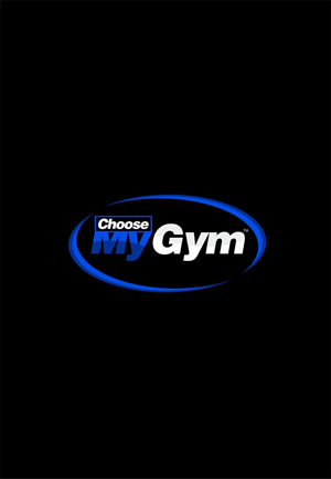 Design de Logo par alok bhopatkar pour ce projet | Design : #3396542