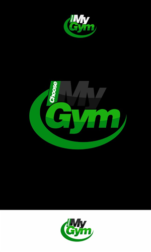 Design de Logo par alok bhopatkar pour ce projet | Design : #3414951