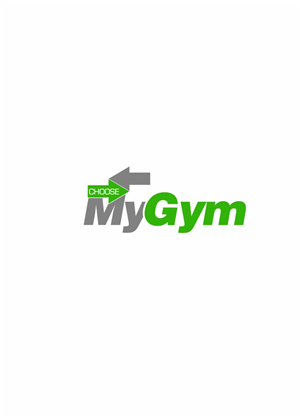 Design de Logo par alok bhopatkar pour ce projet | Design : #3446034