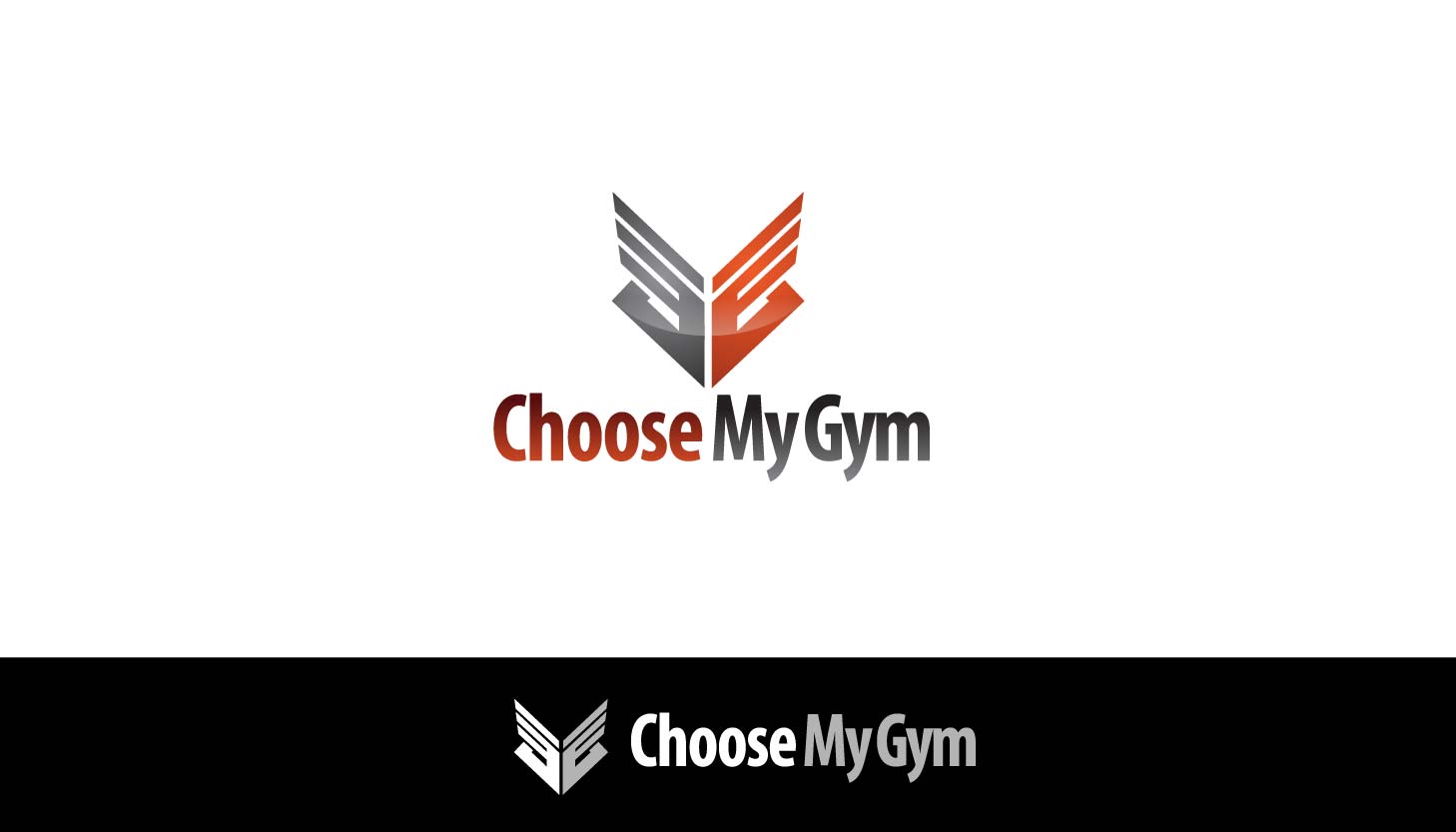 Design de Logo par parshdelhi pour ce projet | Design #3374451