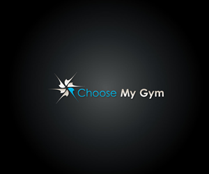 Design de Logo par Unicgraphs pour ce projet | Design : #3389801