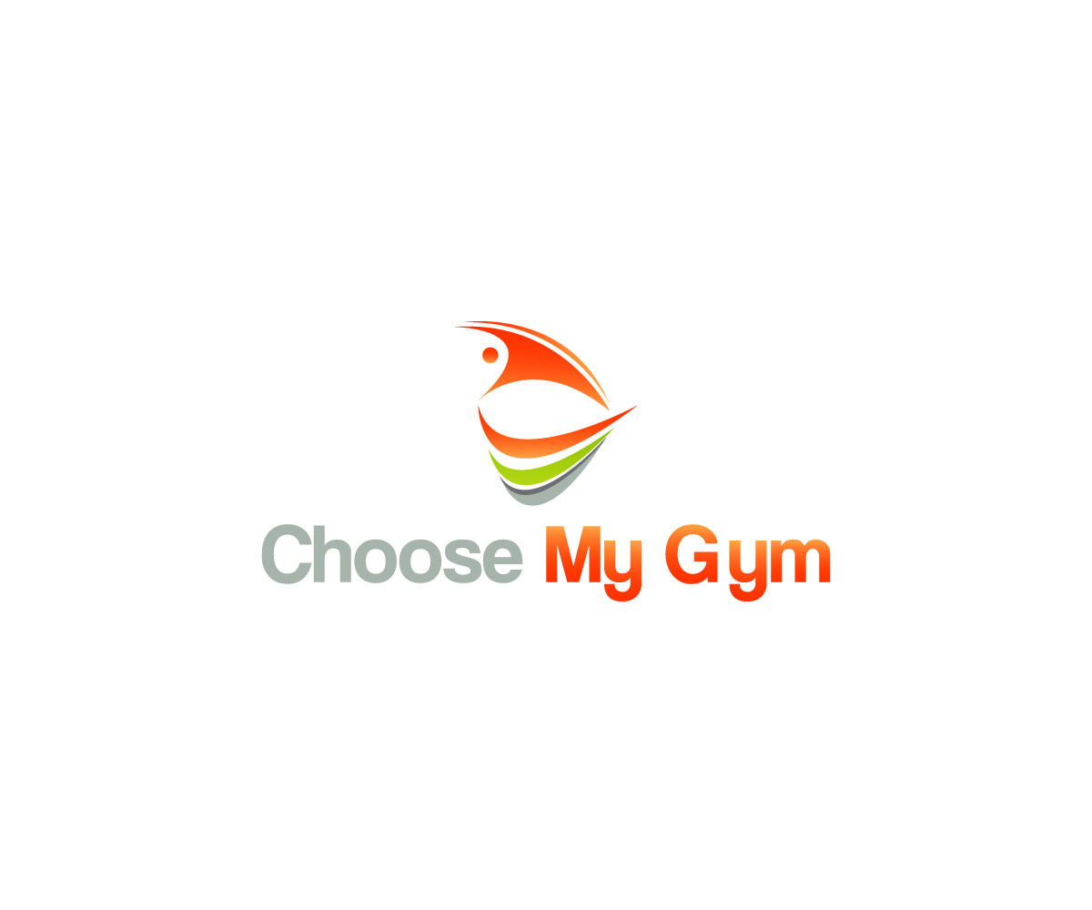 Logo Design by Unicgraphs for this project | Design #3389810