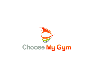 Design de Logo par Unicgraphs pour ce projet | Design : #3389810
