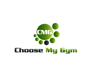 Design de Logo par Unicgraphs pour ce projet | Design : #3389840