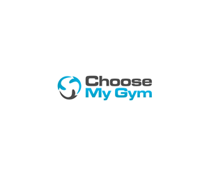 Design de Logo par Unicgraphs pour ce projet | Design : #3389989