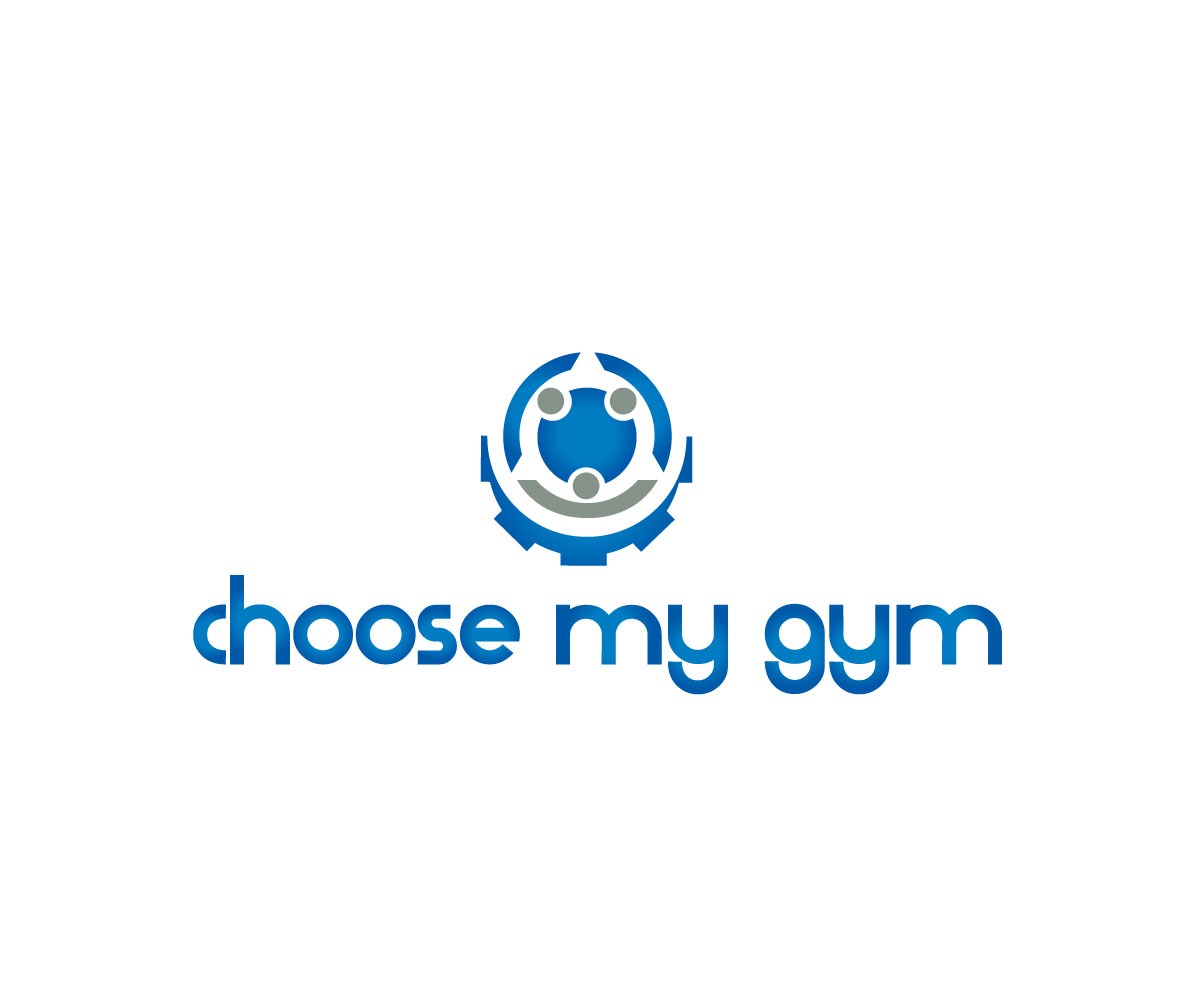 Logo Design by Unicgraphs for this project | Design #3390004