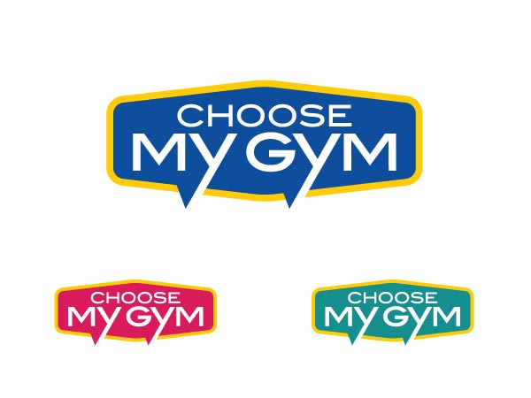 Logo Design by NY MAMMOTH for this project | Design #3398149