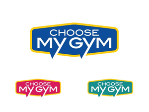Logo Design by NY MAMMOTH for this project | Design #3398149