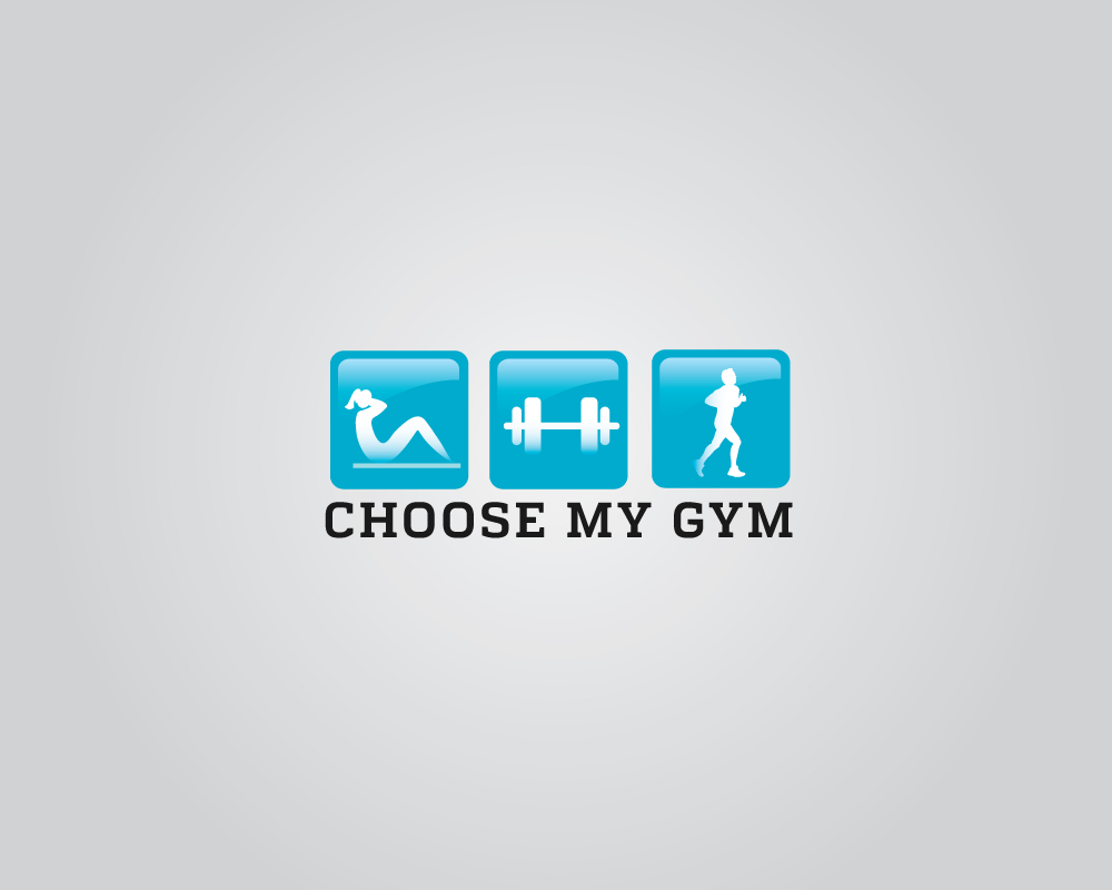 Design de Logo par FULLSTOP pour ce projet | Design : #3420809