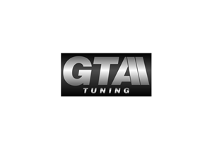Logo Design by daniswarasayang for Gran Turismo Auto Tuning | Design: #3375973
