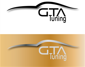 Logo Design by Cláudia Polónia