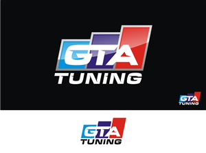 Logo Design by yellowmortar