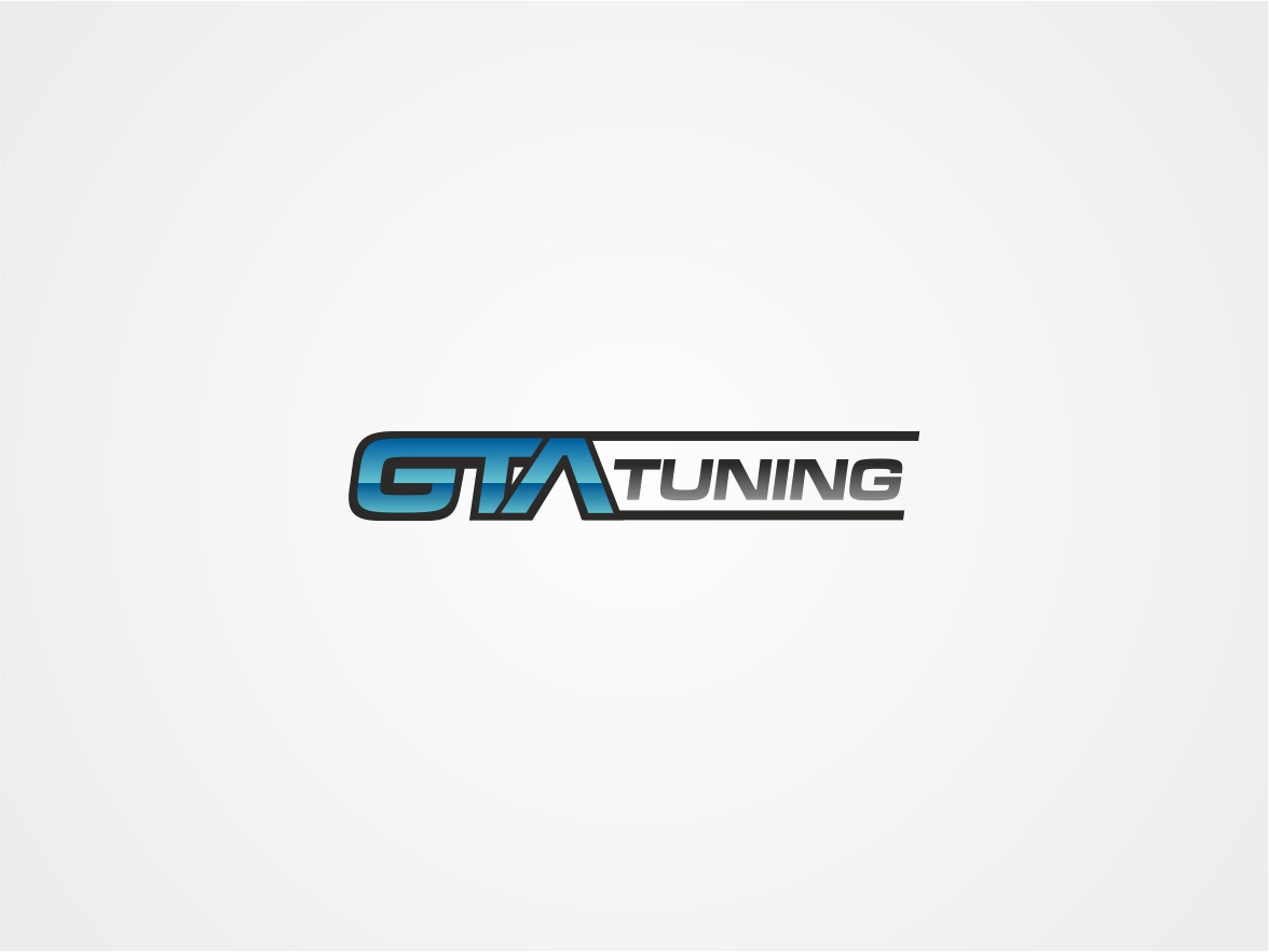 Logo Design by Logocraft for Gran Turismo Auto Tuning | Design #3372587