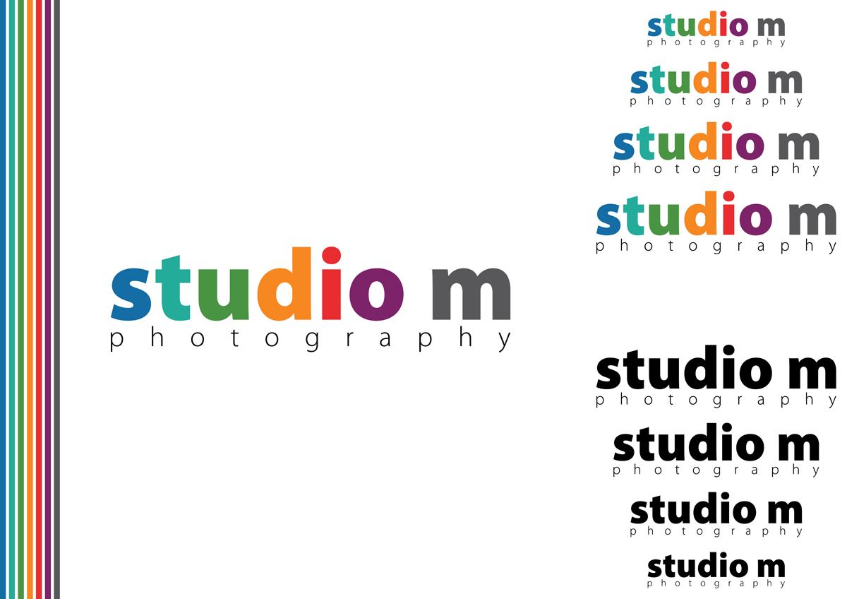 Diseño de Logo por Akhil Gupta para Jackie McCool Photo | Diseño #3415013