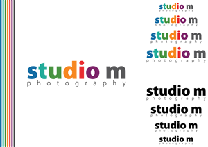 Design de Logo par Akhil Gupta pour Jackie McCool Photo | Design #3415013