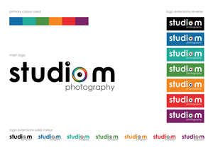 Logo Design by Akhil Gupta for Jackie McCool Photo | Design: #3415029