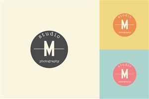Design de Logo par karolin pour Jackie McCool Photo | Design : #3382040