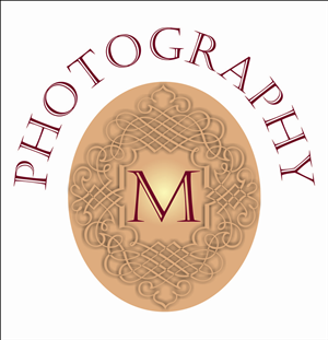 Logo Design by kincs for Jackie McCool Photo | Design: #3381370