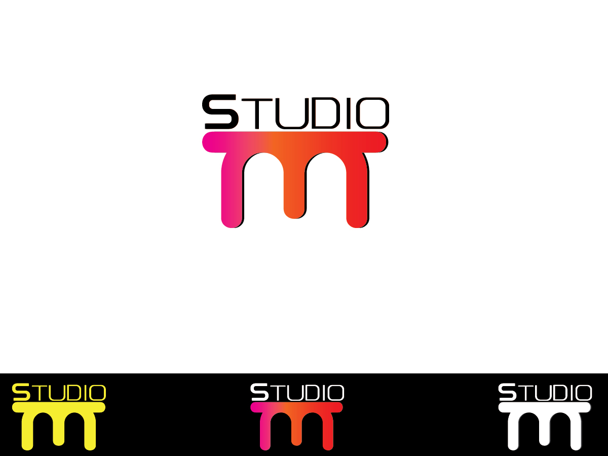 Logo Design by Banzee Art for Jackie McCool Photo | Design #3403761