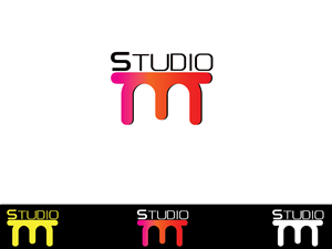 Logo Design by Banzee Art for Jackie McCool Photo | Design: #3403761