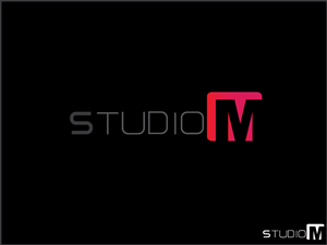 Design de Logo par Banzee Art pour Jackie McCool Photo | Design : #3403876