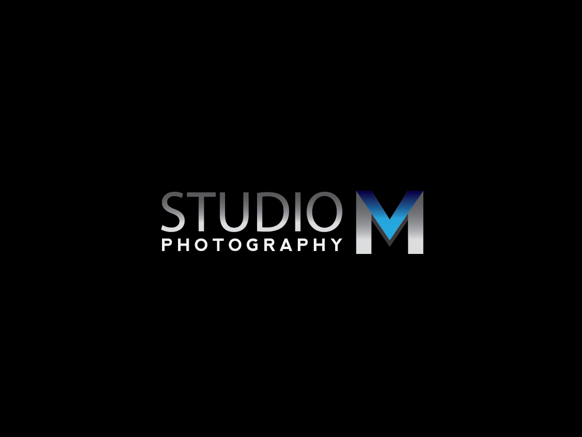 Logo-Design von Banzee Art für Jackie McCool Photo | Design #3404535