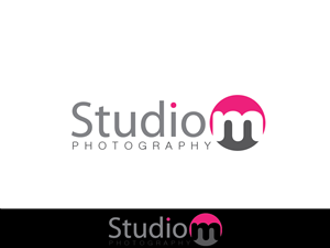 Design de Logo par Banzee Art pour Jackie McCool Photo | Design : #3404666