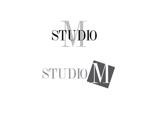 Design de Logo par meygekon pour Jackie McCool Photo | Design : #3437545