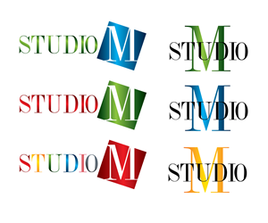 Design de Logo par meygekon pour Jackie McCool Photo | Design : #3443773