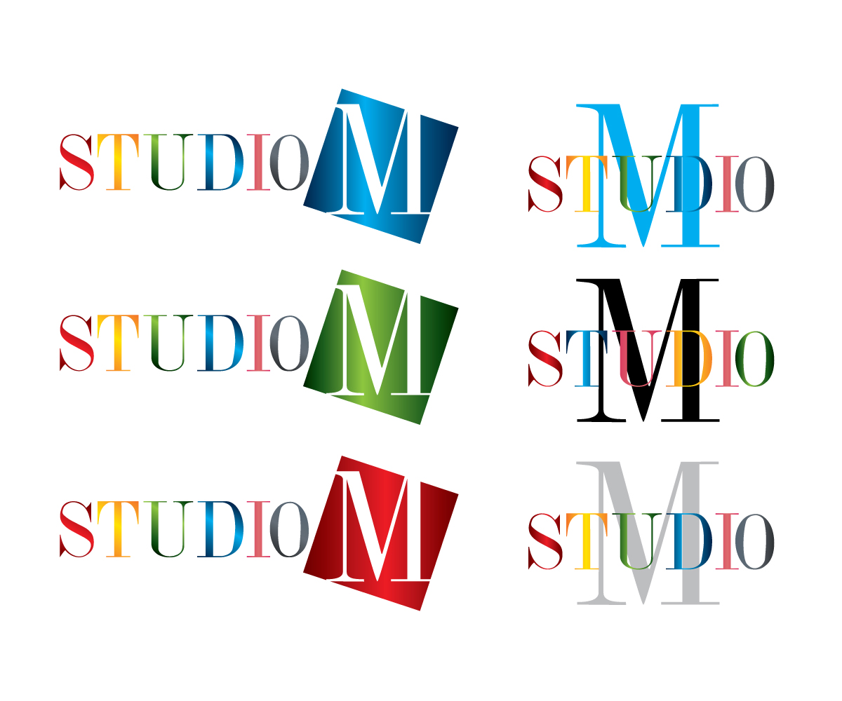 Logo Design by meygekon for Jackie McCool Photo | Design #3443792