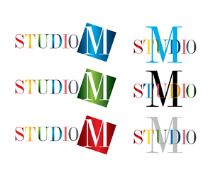 Design de Logo par meygekon pour Jackie McCool Photo | Design : #3443792