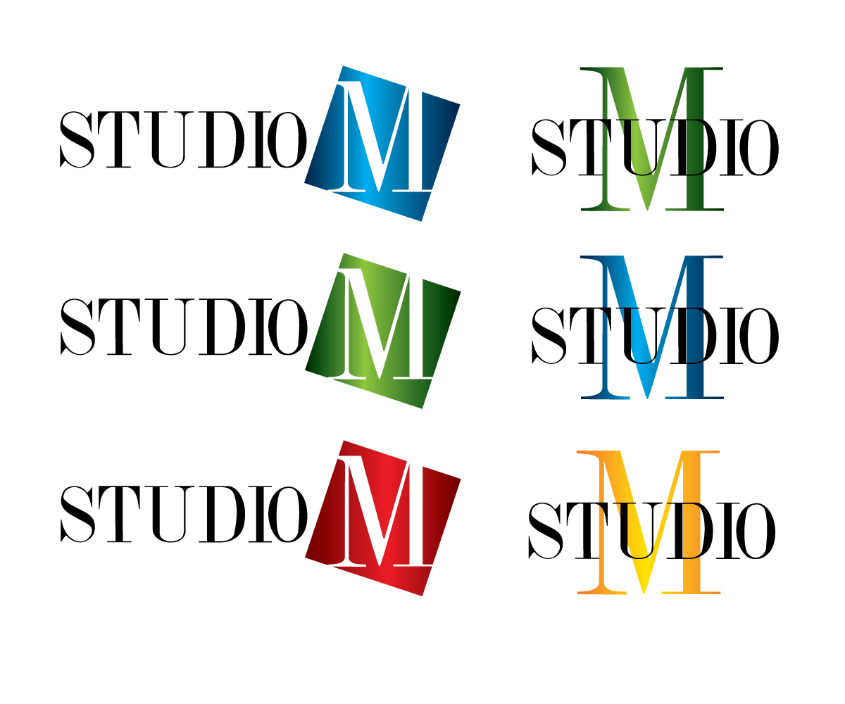 Logo Design by meygekon for Jackie McCool Photo | Design #3443796