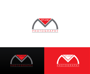 Design de Logo par creativepoint pour Jackie McCool Photo | Design : #3390242