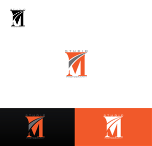 Design de Logo par creativepoint pour Jackie McCool Photo | Design : #3390465