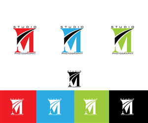 Design de Logo par creativepoint pour Jackie McCool Photo | Design : #3399302