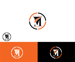 Design de Logo par creativepoint pour Jackie McCool Photo | Design : #3412556