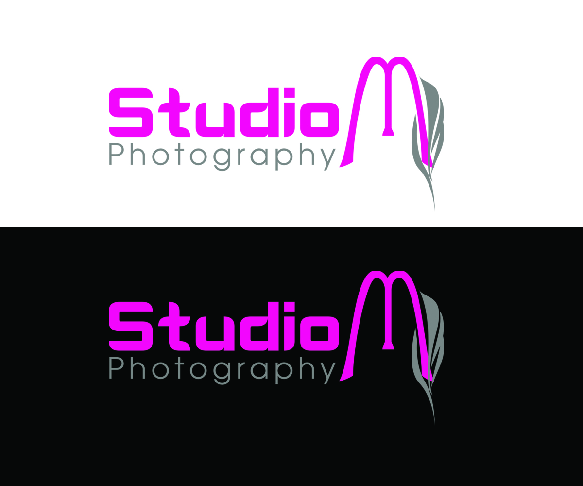 Diseño de Logo por Nusky Hariff para Jackie McCool Photo | Diseño #3391902