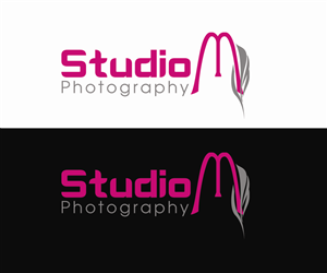 Logo Design by Nusky Hariff