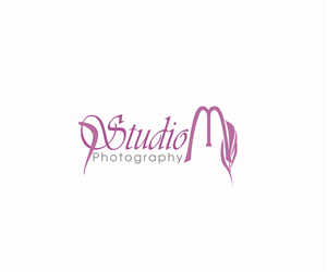 Logo Design by Nusky Hariff for Jackie McCool Photo | Design: #3392236