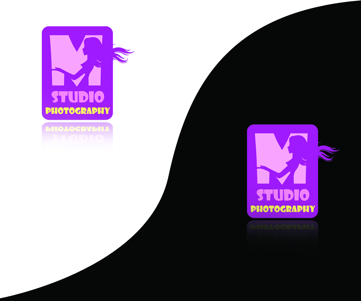 Logo-Design von Nusky Hariff für Jackie McCool Photo | Design #3414439