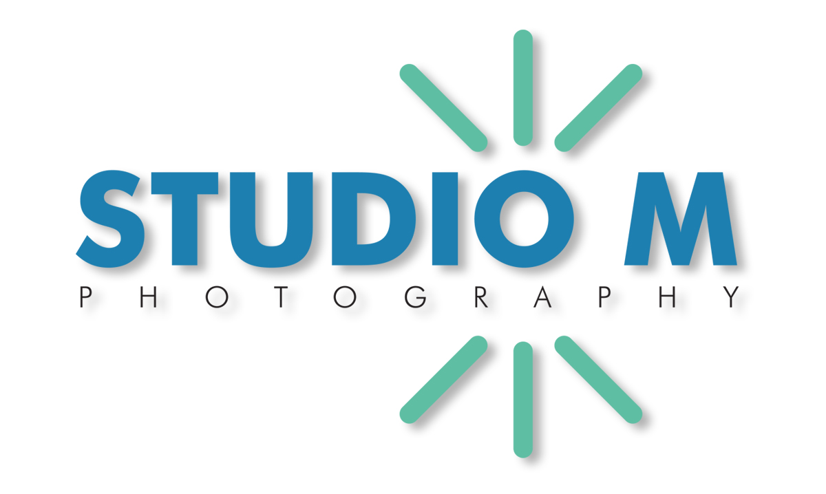 Logo Design by TheBlueGuy for Jackie McCool Photo | Design #3369167